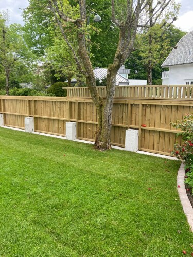 Tt Byggdrift AS Tt Byggdrift AS