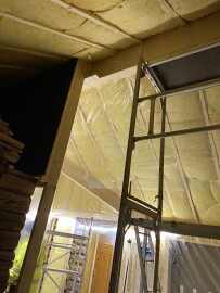 Maler Firma HS&Entreprenør Hubert Kwasniewski Maler Firma HS&Entreprenør Hubert Kwasniewski