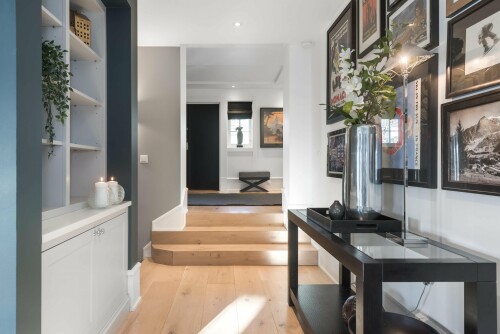 GPP Bygg & Bolig AS GPP Bygg & Bolig AS