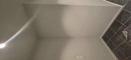 3B Malertjenester Karpuzi