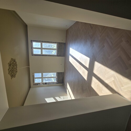 3B Malertjenester Karpuzi