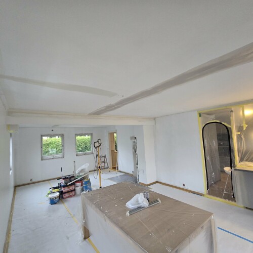 3B Malertjenester Karpuzi