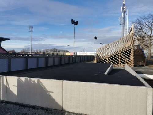 Gudøy Graveservice AS