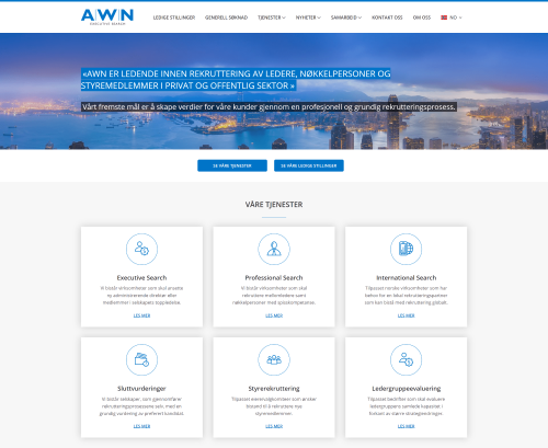 Raskweb Fakhir Salman Shafeeq Al-Ani Raskweb Fakhir Salman Shafeeq Al-Ani