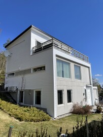 Malera Entreprenør Cerneckas