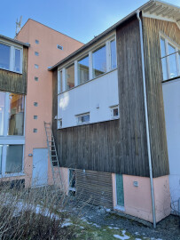 Malera Entreprenør Cerneckas