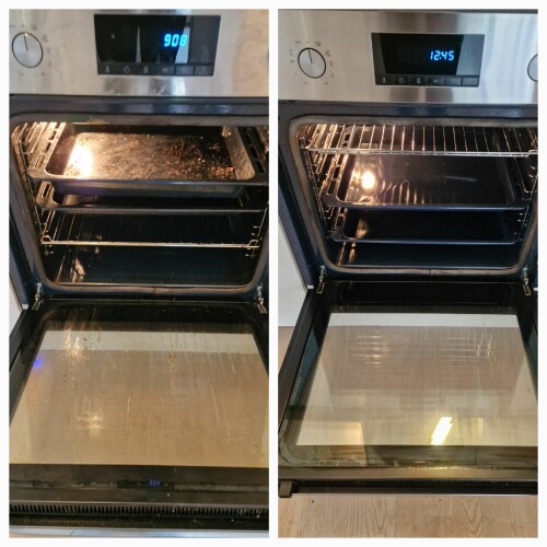 Cleanart AS Cleanart AS