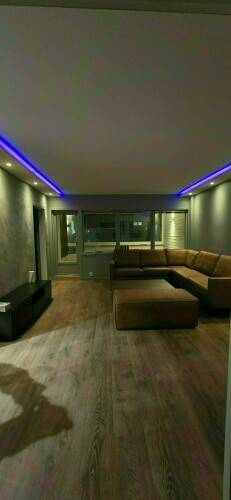 Elektriker Gruppen AS