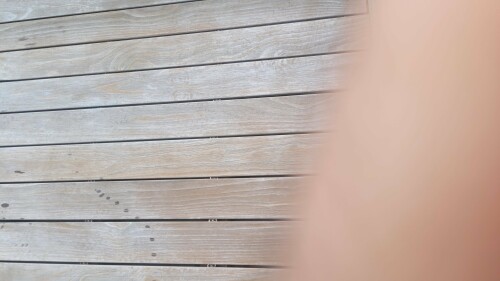 Cide Renhold Said El Hajoui