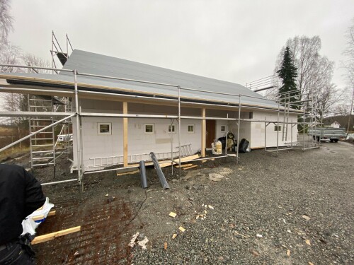 Bygg Og Renovering Moss Bygg Og Renovering Moss