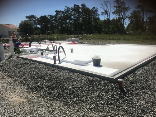 Bygg Og Renovering Moss Bygg Og Renovering Moss