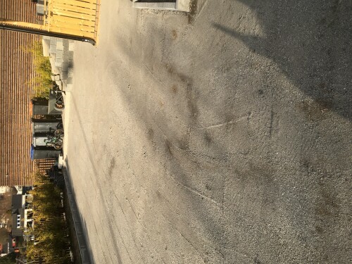 Galbinita Bygg Og Vedlikehold