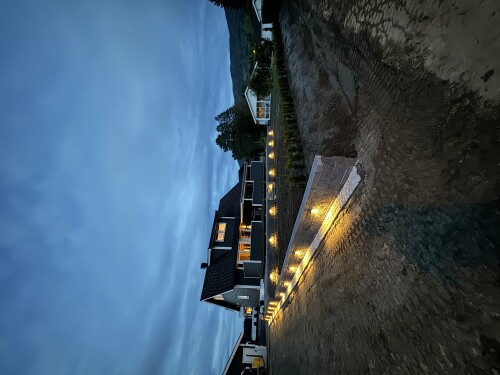 Fjeldheim Entreprenør AS