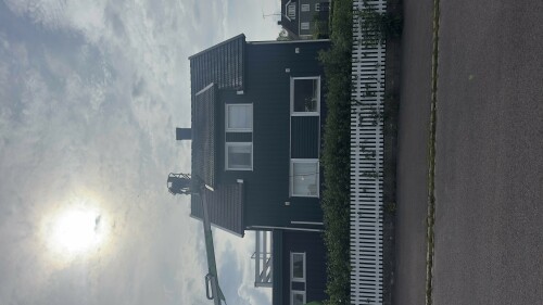 Østlandske Håndtverkservice AS