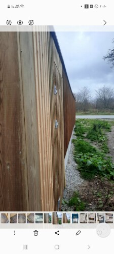 Alkhalil Byggservice