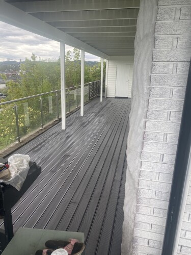 Maler Firma HS&Entreprenør Hubert Kwasniewski Maler Firma HS&Entreprenør Hubert Kwasniewski