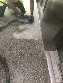 Gedas Bygg AS Gedas Bygg AS