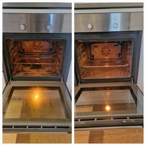 Cleanart AS Cleanart AS