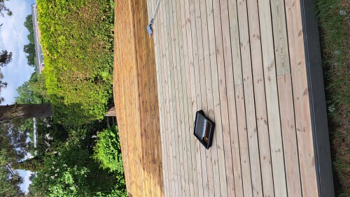 Norsolid Sampanai Or Shabanaj