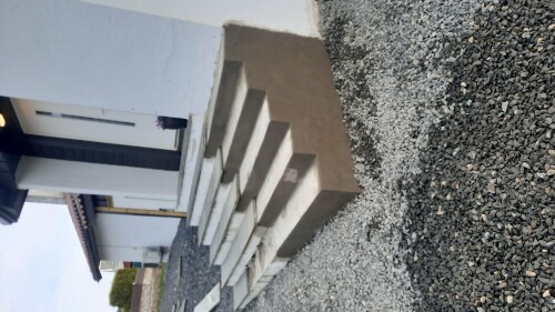 Alkhalil Byggservice