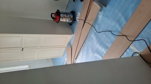 Alkhalil Byggservice