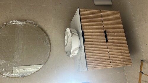 Chachurski Daniel Bygg