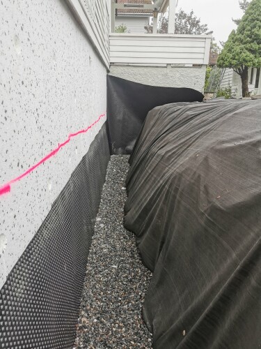 Anlegg Og Ingeniørservice AS