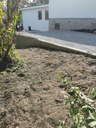 Anlegg Og Ingeniørservice AS