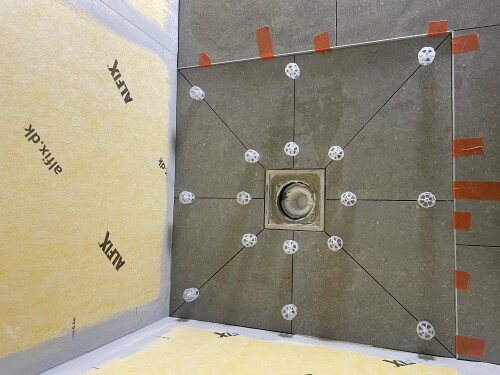 Murer Kjell Arne Olsen AS