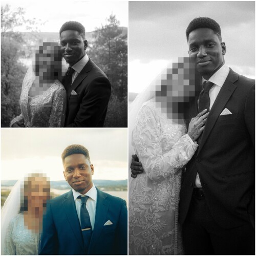 Leon Media Leon Semiray Yildirim