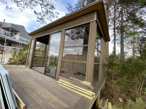 Bygg Og Renovering Moss Bygg Og Renovering Moss