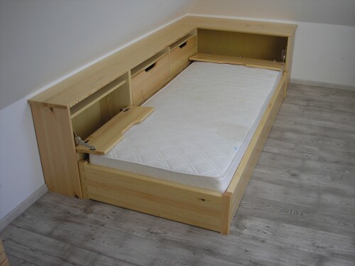 Soukup Kjøkkenmontør