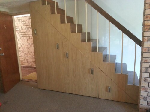 Brittan Snekker Og Hageservice