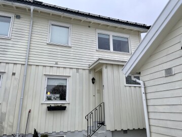 Malera Entreprenør Cerneckas