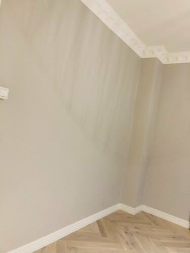 Maler Boligdekorasjon Norge Al Yasin