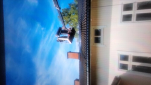 Cide Renhold Said El Hajoui