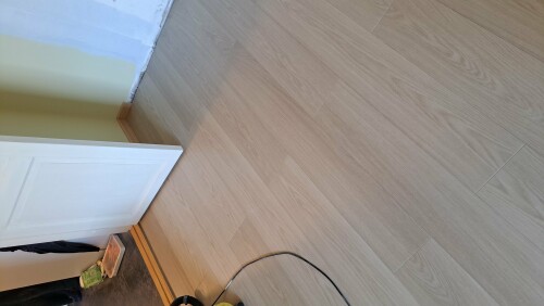 Norsolid Sampanai Or Shabanaj