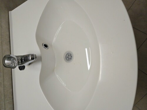 Maler & Reparasjonspartner Ceobanu