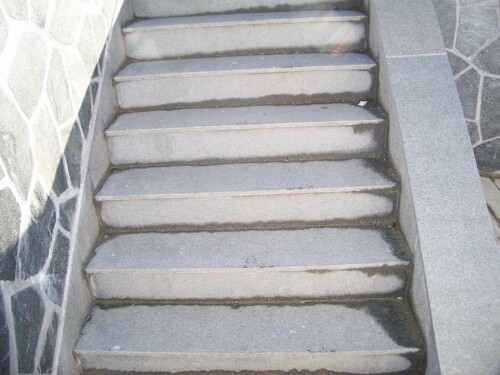 Ovimar Byggeservice AS