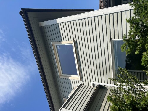 Focus Multiservice AS Focus Multiservice AS