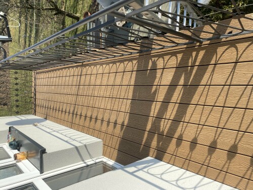 Bygg Og Renovering Moss Bygg Og Renovering Moss