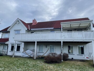 Malera Entreprenør Cerneckas