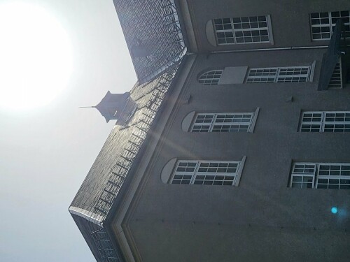 Maler & Reparasjonspartner Ceobanu