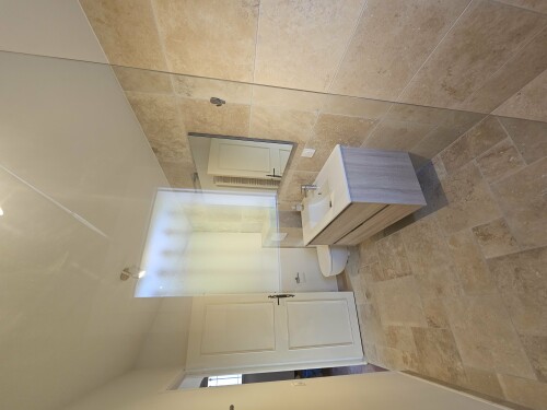 Ak Hus Service Kurpiel