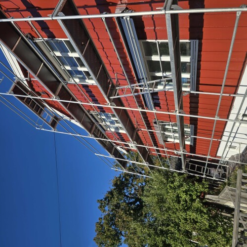 3B Malertjenester Karpuzi