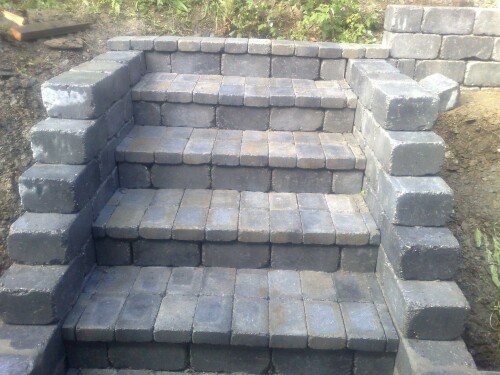 Ovimar Byggeservice AS