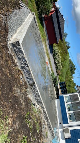 Rosenlund Eiendom Service