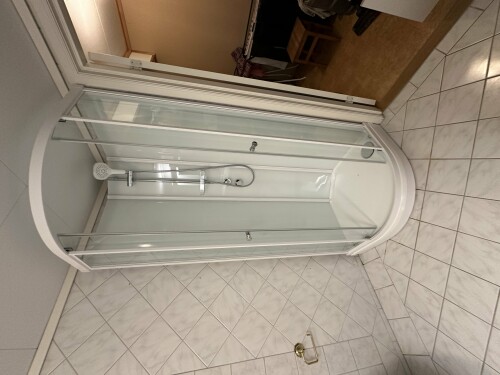 Nt Rørservice Tajik