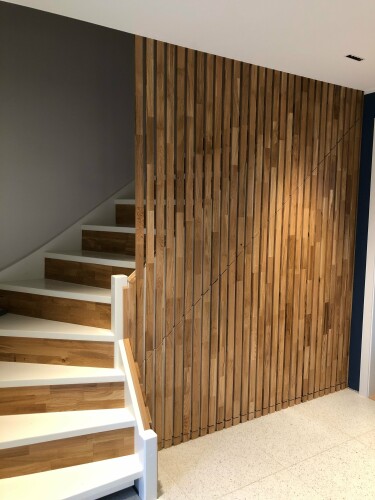 SG Byggservice AS SG Byggservice AS