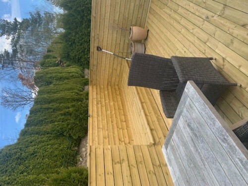 Slazak Multibyggtjenester